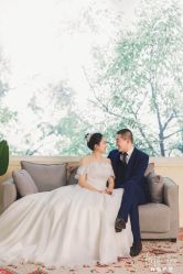 -THE QUEEN(北京店)