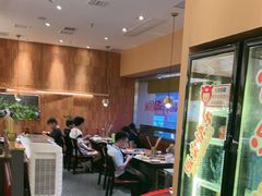 -热辣宗师·串串火锅(万达金街店)
