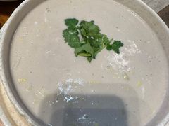 -荣鹏风味烀饼总店