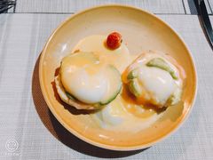 -Kitchen·Y洋厨房西餐厅(王府壹号店)
