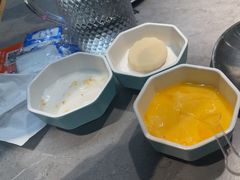 -一味一诚•鲜嫩烤鱼(昌平悦荟店)