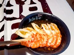 -靓靓蒸虾·头牌蒸虾(雪松路总店)