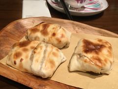 -天山醉美·新疆餐厅(富华里店)
