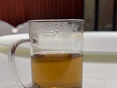 -橘洲1925湖湘餐厅