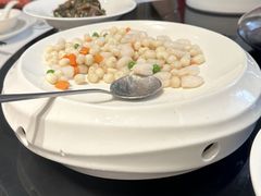 -忆家一宴(大木桥路旗舰店)