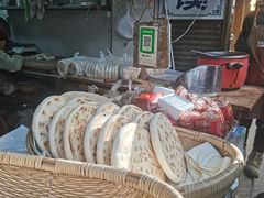 -贾家饦饦馍(回民街店)