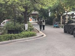 -西山人家·二十年老字号农家菜(旺山店)