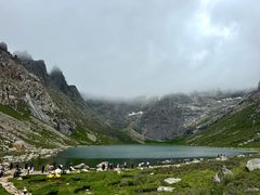 -莲宝叶则景区