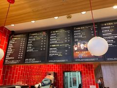 -85度C(北京玉蜓桥二店)