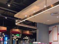 -COSTA COFFEE(吴江路店)