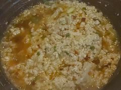 -阿龙酒煲(海宁新苑路店)