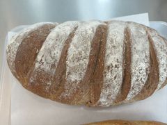 -BreadTalk面包新语(凯德闵行商业中心店)