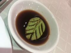 -无招牌海鲜餐厅(怡丰城店)