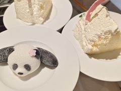 -海底捞火锅(顺义华联店)
