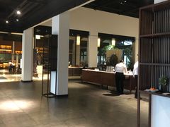 -禧宴Joyous Restaurant(禧园店)