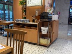 -云味馆·云南菜·云南米线(同泰时代广场店)