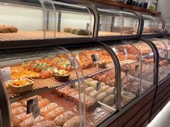 -窑滚面包KamadoPan(建邺吾悦店)