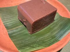 -小吊梨汤·北京菜·烤鸭(清河万象汇店)