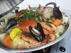 -凤城康记饭店