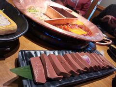 -雾漫川城重庆火锅(上和商业广场店)