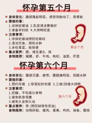 -motherswork(静安嘉里中心店)