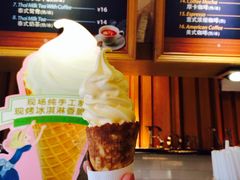 -早安巴黎(四季坊店)