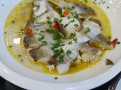 -天和楼·精致太湖酒家(太湖店)