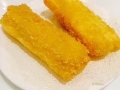 -赛百味(仙林金鹰店)
