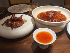 -觅唐MITONG(鸟巢店)