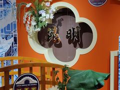 -桥香园过桥米线(国贸店)