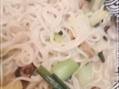 -第一站(涵江塘北店)