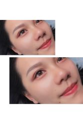 点击看大图 -久匠半永久纹眉