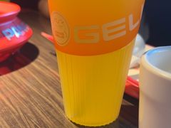 -胖哥俩肉蟹煲(上海悦荟广场店)