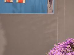 -chi K11艺术空间展览厅