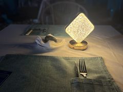 -亚龙湾希尔顿自助餐厅·海鲜·烧烤·沙滩BBQ·现场乐队