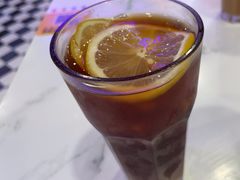 -澳门陈光记烧味饭店(南京德基广场店)