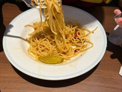 -萨莉亚(巴黎春天成山店)