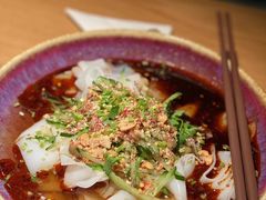 -纳鲁孜·新疆特色餐厅(上海悦荟广场店)