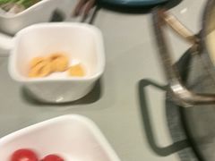 -渔惑·中山脆肉鲩火锅(金湾华发商都店)