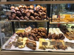 -PAPER STONE BAKERY(天环店)