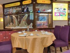-聚龙酒家(富豪花园店)