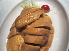 -廊亦舫Lang Yi Fang Restaurant(金桥店)