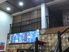 -小厨面(巨野路店)