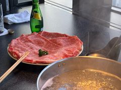 -モリタ屋(JR京都伊势丹店)