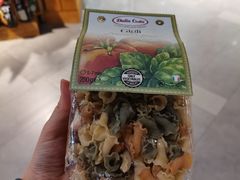 -Olé精品超市(重庆观音桥店)