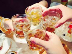 -陶陶居酒家(海岸城店)