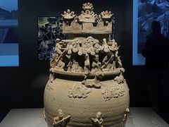-杭州工艺美术博物馆