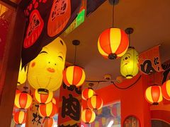 -村上一屋(回龙观店)