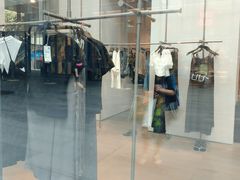 -URBAN REVIVO(深圳华润万象天地店)