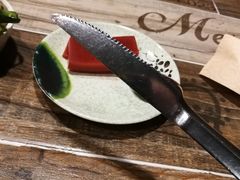 -好士牛排(解放道店)